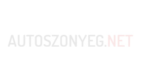 Suzuki Across Csomagtértálca gumiból 2020-tól