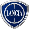 Lancia hótálca