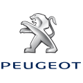 Peugeot Rensi hótálca