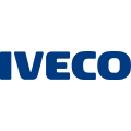 Iveco teherautó gumiszőnyeg