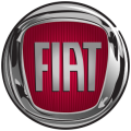 Fiat raktérburkolat