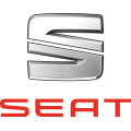 Seat csomagtértálca