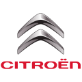 Citroen Rensi hótálca