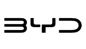 Byd méretpontos gumiszőnyeg