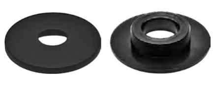 Audi szőnyegrögzítő patent 2007 előtti modellekhez