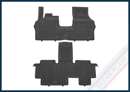 Volkswagen ID. Buzz Electric 2022-tól hótálca