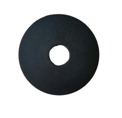 Fiat szőnyegrögzítő patent