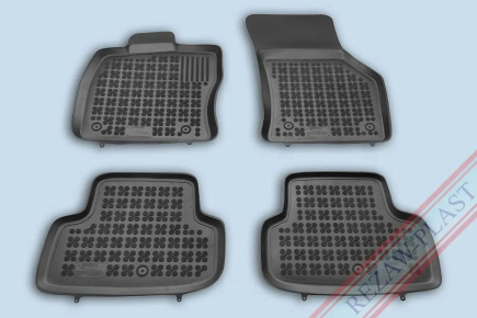 Audi A3 (8V) 2013-2020 hótálca