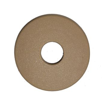 Volkswagen szőnyegrögzítő patent beige