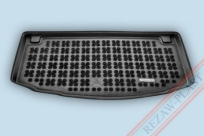 Kia Picanto 2011-2017 gumi csomagtértálca