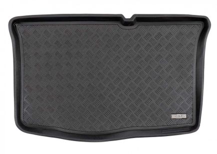Hyundai i20 (Classic Plus) 2014-2020 csomagtértálca