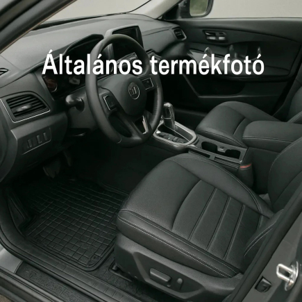 Kia K4 2026-tól méretpontos gumiszőnyeg