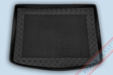 Volvo V40 2012-től csomagtértálca