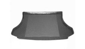 Hyundai Santa Fe 2000-2006 csomagtértálca