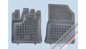 Renault EXPRESS Van 2021- hótálca