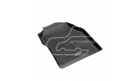 Ford Mondeo (MK III) 2000-2007 Rensi hótálca