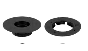 Citroen szőnyegrögzítő patent