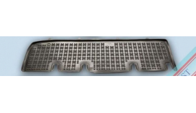 Fiat Talento 2014-2021 hótálca