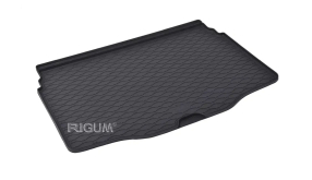 FIAT 600E 2024-től Csomagtértálca