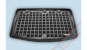 Kia Rio (III) 2011-2017 gumi csomagtértálca