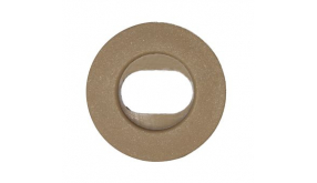 Volkswagen szőnyegrögzítő patent beige
