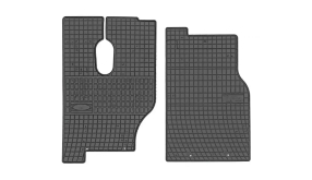 Mercedes Actros (Mp1) 1996-2003 Teherautó gumiszőnyeg
