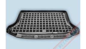 Toyota Rav-4 2006-2013 gumi csomagtértálca