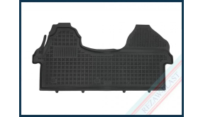 Mercedes eSprinter (III) 2020- hótálca